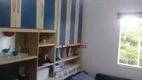 Foto 20 de Apartamento com 3 Quartos à venda, 97m² em Vila Guilherme, São Paulo