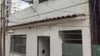 Foto 15 de Casa com 2 Quartos à venda, 140m² em Zé Garoto, São Gonçalo