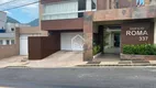Foto 18 de Cobertura com 3 Quartos à venda, 310m² em Nova Brasília, Jaraguá do Sul