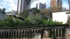 Foto 8 de Lote/Terreno à venda, 230m² em Água Fria, São Paulo