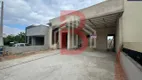 Foto 3 de Casa de Condomínio com 3 Quartos à venda, 168m² em Colinas de Indaiatuba, Indaiatuba