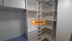 Foto 5 de Casa de Condomínio com 2 Quartos à venda, 44m² em Jardim Nova Poá, Poá