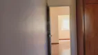 Foto 8 de Casa com 2 Quartos para alugar, 116m² em Lidice, Uberlândia