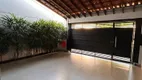 Foto 2 de Casa com 3 Quartos à venda, 118m² em Parque Nova Carioba, Americana