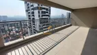 Foto 20 de Apartamento com 4 Quartos à venda, 154m² em Butantã, São Paulo