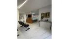 Foto 3 de Sala Comercial para alugar, 15m² em Jardim Atlântico, Olinda