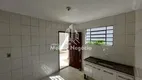 Foto 3 de Casa com 3 Quartos à venda, 164m² em Piracicamirim, Piracicaba