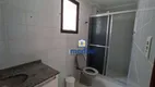 Foto 7 de Apartamento com 2 Quartos à venda, 75m² em Vila Guilhermina, Praia Grande