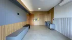 Foto 45 de Casa de Condomínio com 3 Quartos à venda, 426m² em Residencial Estoril Premium, Bauru
