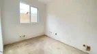 Foto 9 de Apartamento com 2 Quartos à venda, 50m² em Novo Progresso, Contagem