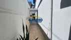 Foto 32 de Casa com 3 Quartos à venda, 146m² em Campo Limpo, São Paulo
