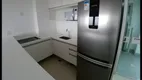 Foto 17 de Apartamento com 1 Quarto para alugar, 35m² em Ilha do Leite, Recife