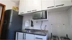 Foto 5 de Apartamento com 2 Quartos à venda, 54m² em Cidade Monções, São Paulo