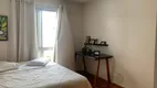 Foto 12 de Apartamento com 3 Quartos à venda, 117m² em Itaim Bibi, São Paulo