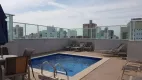 Foto 19 de Apartamento com 2 Quartos à venda, 65m² em Praia da Costa, Vila Velha