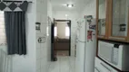 Foto 4 de Casa de Condomínio com 3 Quartos à venda, 112m² em Residencial São Luiz, Valinhos