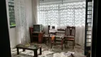 Foto 17 de Casa de Condomínio com 6 Quartos à venda, 300m² em Muriqui, Niterói