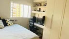 Foto 12 de Apartamento com 3 Quartos à venda, 177m² em Panamby, São Paulo