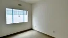 Foto 6 de Casa de Condomínio com 3 Quartos à venda, 123m² em Parque das Nações, Parnamirim