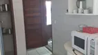 Foto 6 de Casa com 5 Quartos à venda, 150m² em , Aquiraz