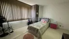 Foto 19 de Casa de Condomínio com 3 Quartos à venda, 150m² em Freguesia- Jacarepaguá, Rio de Janeiro