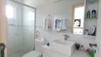 Foto 34 de Casa de Condomínio com 4 Quartos para alugar, 568m² em Cacupé, Florianópolis