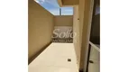 Foto 2 de Apartamento com 2 Quartos à venda, 77m² em Santa Mônica, Uberlândia