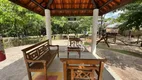 Foto 56 de Casa de Condomínio com 3 Quartos para venda ou aluguel, 276m² em Condominio Villa do Bosque, Sorocaba