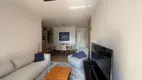 Foto 7 de Apartamento com 3 Quartos à venda, 92m² em Vila São Francisco, São Paulo