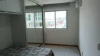 Foto 9 de Apartamento com 2 Quartos para alugar, 75m² em Itacolomi, Balneário Piçarras