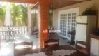 Foto 25 de Casa de Condomínio com 4 Quartos à venda, 600m² em Melville, Santana de Parnaíba