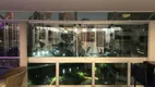 Foto 16 de Apartamento com 3 Quartos à venda, 260m² em Barra da Tijuca, Rio de Janeiro