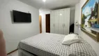 Foto 6 de Apartamento com 3 Quartos à venda, 98m² em Lagoa Nova, Natal