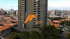 Foto 22 de Apartamento com 2 Quartos à venda, 57m² em Jardim Paulistano, Sorocaba