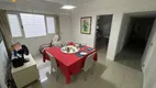 Foto 9 de Casa com 4 Quartos à venda, 300m² em Casa Forte, Recife