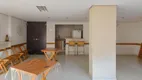 Foto 2 de Apartamento com 2 Quartos para venda ou aluguel, 55m² em Jardim Taquaral, São Paulo