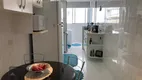 Foto 23 de Apartamento com 2 Quartos à venda, 87m² em Lagoa, Rio de Janeiro