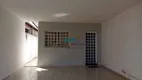 Foto 6 de Casa com 2 Quartos à venda, 130m² em Jardim Costa Rica, Piracicaba