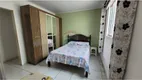 Foto 11 de Casa com 3 Quartos à venda, 192m² em Benedito Bentes, Maceió