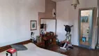 Foto 12 de Casa com 2 Quartos à venda, 235m² em Vila Amábile Pezzolo , Santo André
