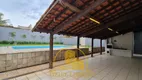 Foto 12 de Sobrado com 6 Quartos à venda, 800m² em Setor Habitacional Vicente Pires, Brasília