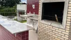 Foto 16 de Apartamento com 2 Quartos à venda, 42m² em Bela Vista, Caxias do Sul