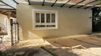 Foto 3 de Casa de Condomínio com 6 Quartos à venda, 451m² em Rainha, Louveira