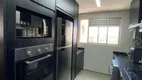 Foto 9 de Apartamento com 3 Quartos à venda, 80m² em Gleba Palhano, Londrina