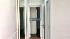 Foto 23 de Apartamento com 2 Quartos à venda, 104m² em Aclimação, São Paulo