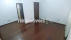 Foto 5 de Apartamento com 3 Quartos à venda, 85m² em Cidade Nova, Belo Horizonte