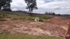 Foto 4 de Lote/Terreno à venda, 300m² em Vila Pagano, Valinhos