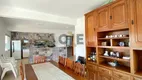 Foto 43 de Casa de Condomínio com 3 Quartos à venda, 380m² em , Vargem Grande Paulista