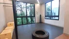 Foto 22 de Apartamento com 1 Quarto à venda, 43m² em Vila Mariana, São Paulo