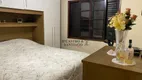 Foto 21 de Casa com 2 Quartos à venda, 130m² em Vila Oratório, São Paulo